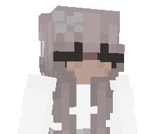 xaju_'s skin