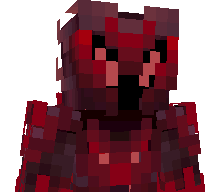 ericcai458's skin
