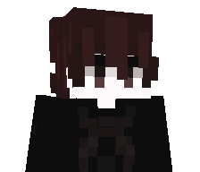 XOTIC_VSH's skin