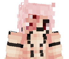 Elexes's skin