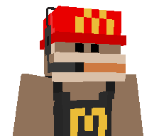 QuietLearner480's skin