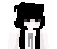alycce's skin