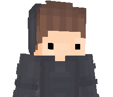 8e7's skin