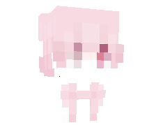 HR_Steve's skin