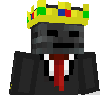 Bran_boy's skin