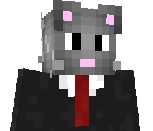 anonymouse910's skin