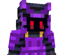 hammomc's skin