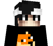 Bni_Tmim's skin