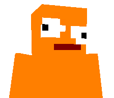 chingbing's skin