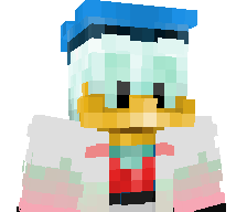 SLD_N0V4's skin