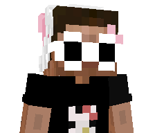 v3nnx0's skin