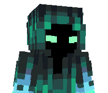 XxGhostReconxX's skin