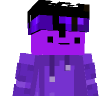 Xurxz's skin