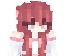 kbalu's skin