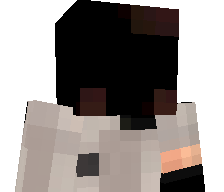 GufoNotturno's skin