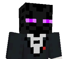 DamiBoss11's skin