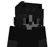 Cuerre's skin