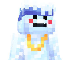 0boddOnYt's skin