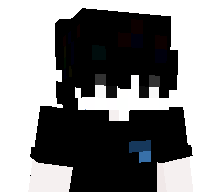Hytlu's skin