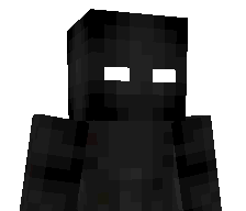 TrueCon's skin
