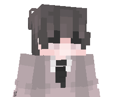 Kawphun's skin