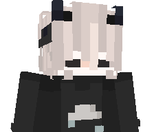 ZORNN__'s skin