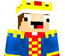 British_man21's skin