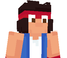 Yubullymeguy's skin