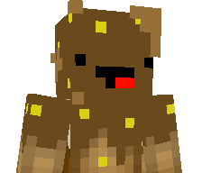 MaxEG's skin