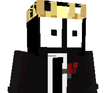 aPaino's skin