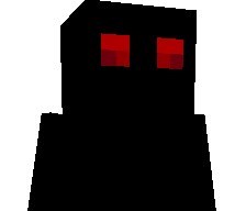 mushymango550's skin