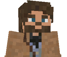 SajmonXD_2137's skin