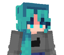 OhTensu_'s skin