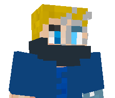 tsspidermine's skin