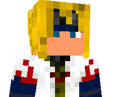 MINATO_EZ_U's skin
