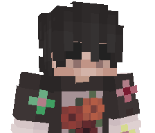 DREAM_CHAZER's skin