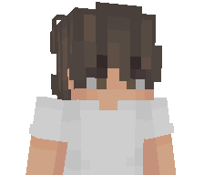 Xorbyy's skin