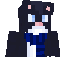 ProjectTaycat's skin