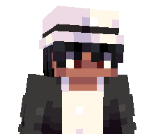 BabyGvng's skin