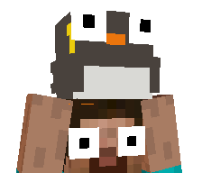 _LASAW6_'s skin