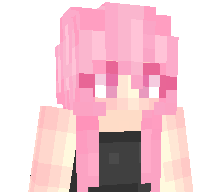 Silencedcorn805's skin