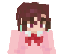 Jefferson_the1st's skin