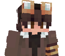 Feloney's skin