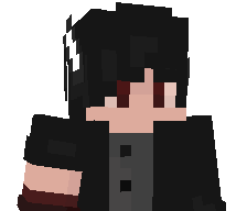 _Spectral_45's skin