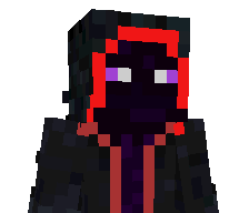 benneday's skin