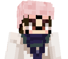 potato177777's skin