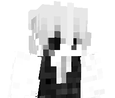 aTomicDuck__'s skin