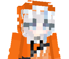 RocketfireZ's skin