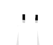 Silv3rRyuu's skin