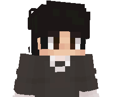Tdml12's skin
